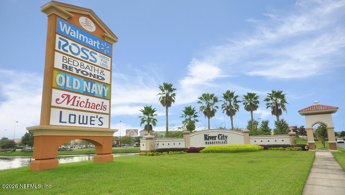 12462 Russian Olive Road Jacksonville, FL 32218 - Photo 58 of 59 z completion 5