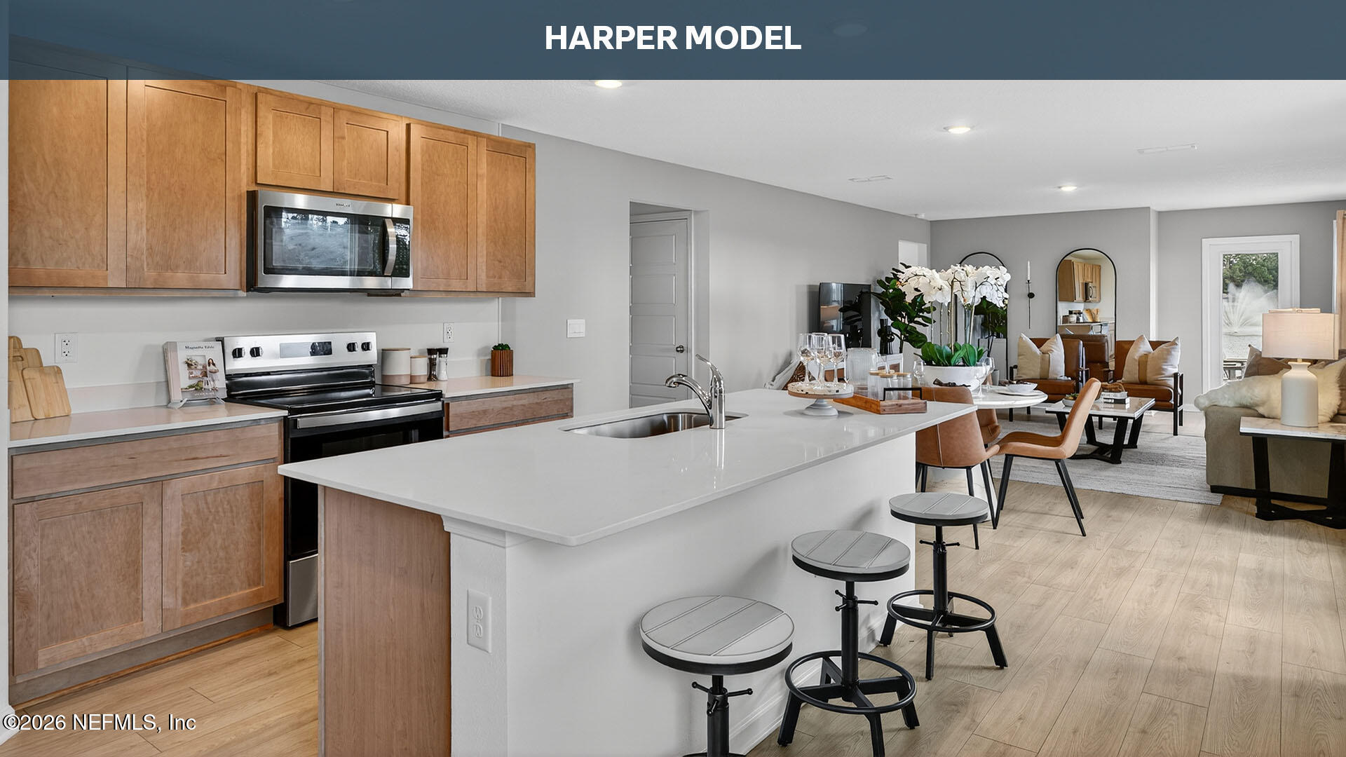 12462 Russian Olive Road Jacksonville, FL 32218 - Photo 6 of 59 IMG_0019