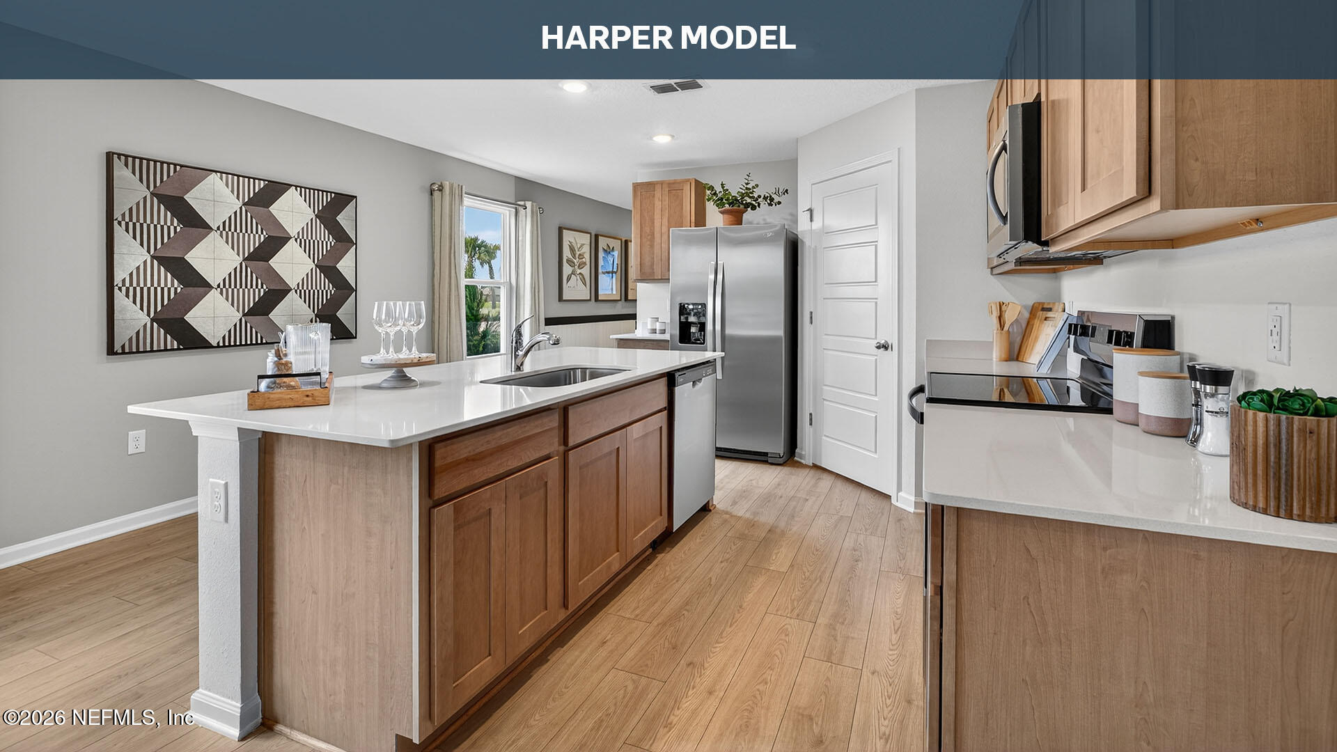 12462 Russian Olive Road Jacksonville, FL 32218 - Photo 8 of 59 IMG_0032