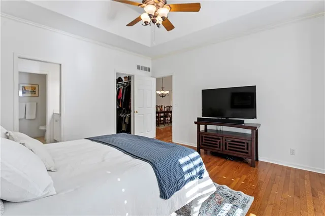 $450,000 | 6519 West 133rd Terrace, Overland Park, KS 66209