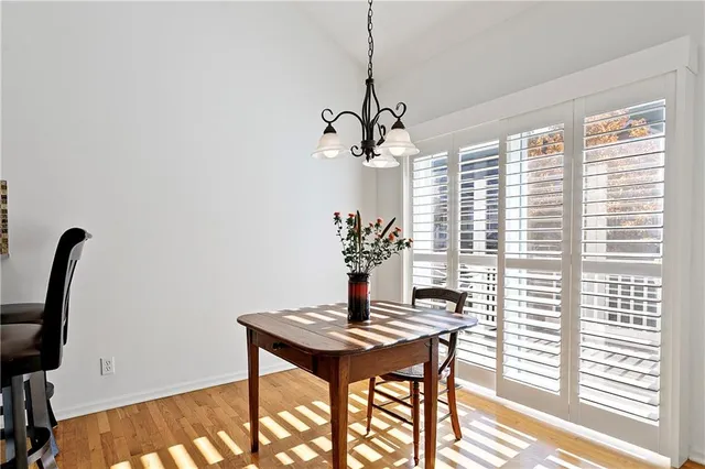 $450,000 | 6519 West 133rd Terrace, Overland Park, KS 66209