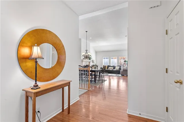 $450,000 | 6519 West 133rd Terrace, Overland Park, KS 66209