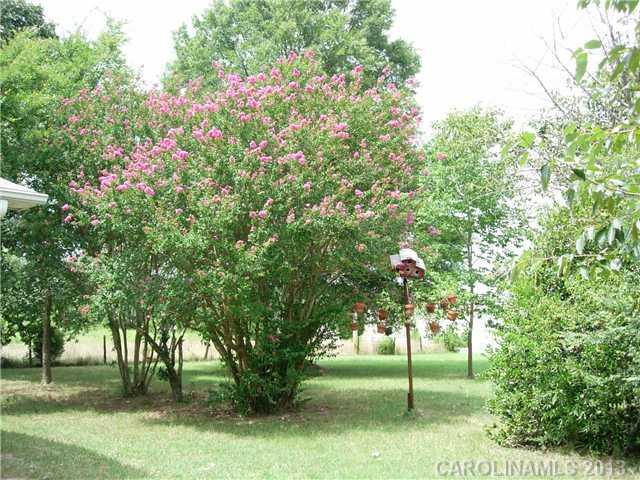 810 Piney Church Road Concord, NC 28025 - Photo 3 of 10 Gallery Image 3