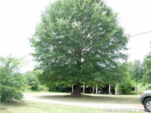 810 Piney Church Road Concord, NC 28025 - Photo 4 of 10 Gallery Image 4