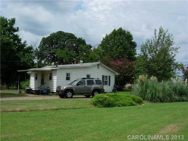810 Piney Church Road Concord, NC 28025 - Photo 5 of 10 Gallery Image 5