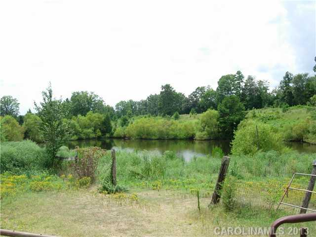 810 Piney Church Road Concord, NC 28025 - Photo 6 of 10 Gallery Image 6