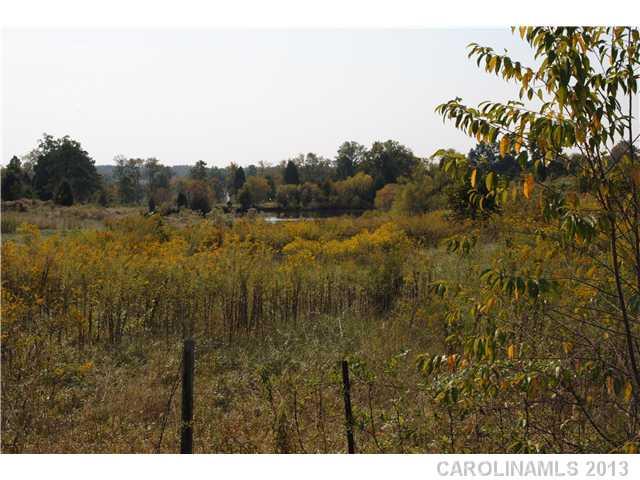 810 Piney Church Road Concord, NC 28025 - Photo 9 of 10 Gallery Image 9