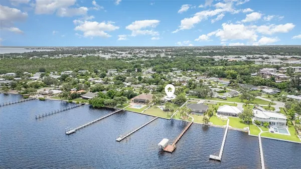 $1,200,000 | 4460 Northshore Drive, Punta Gorda, FL 33980