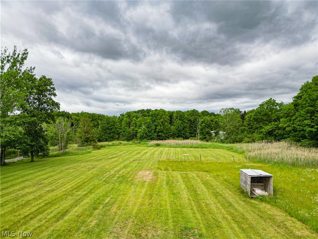 1010 Us Route 6 Rome, OH 44085 - Photo 1 of 37