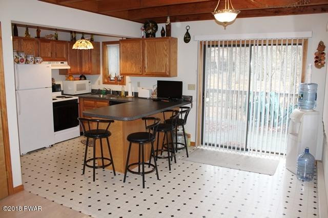 670 Deerfield Road Lake Ariel, PA 18436 - Photo 12 of 29