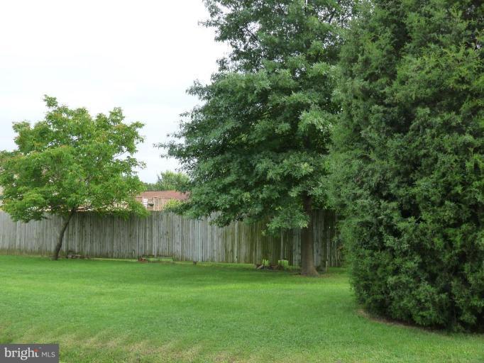 3823 North Point Road Dundalk, MD 21222 - Photo 17 of 18 Exterior #4