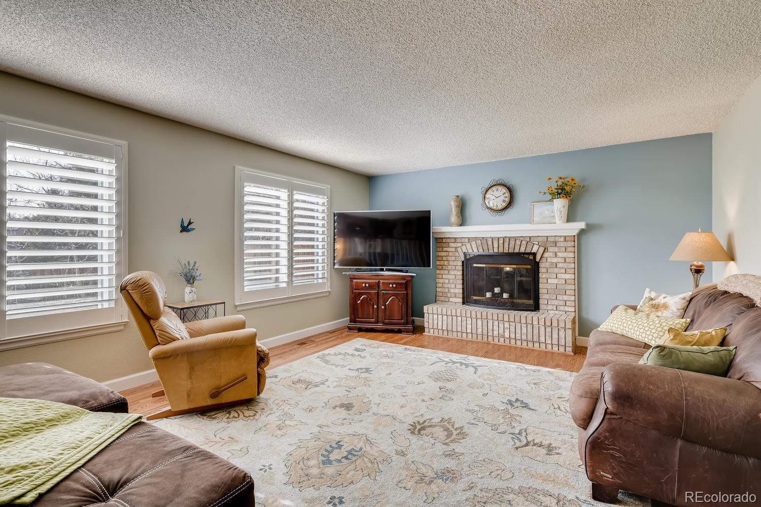 9202 South Crestmore Way Highlands Ranch, CO 80126 - Photo 11 of 28 Gallery Image 11