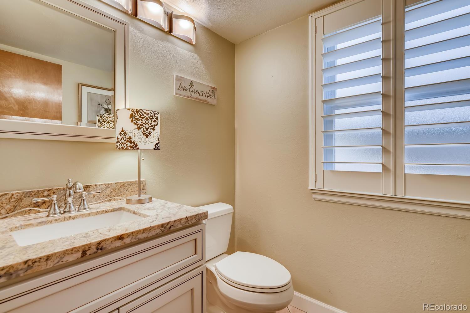 9202 South Crestmore Way Highlands Ranch, CO 80126 - Photo 12 of 28 Gallery Image 12