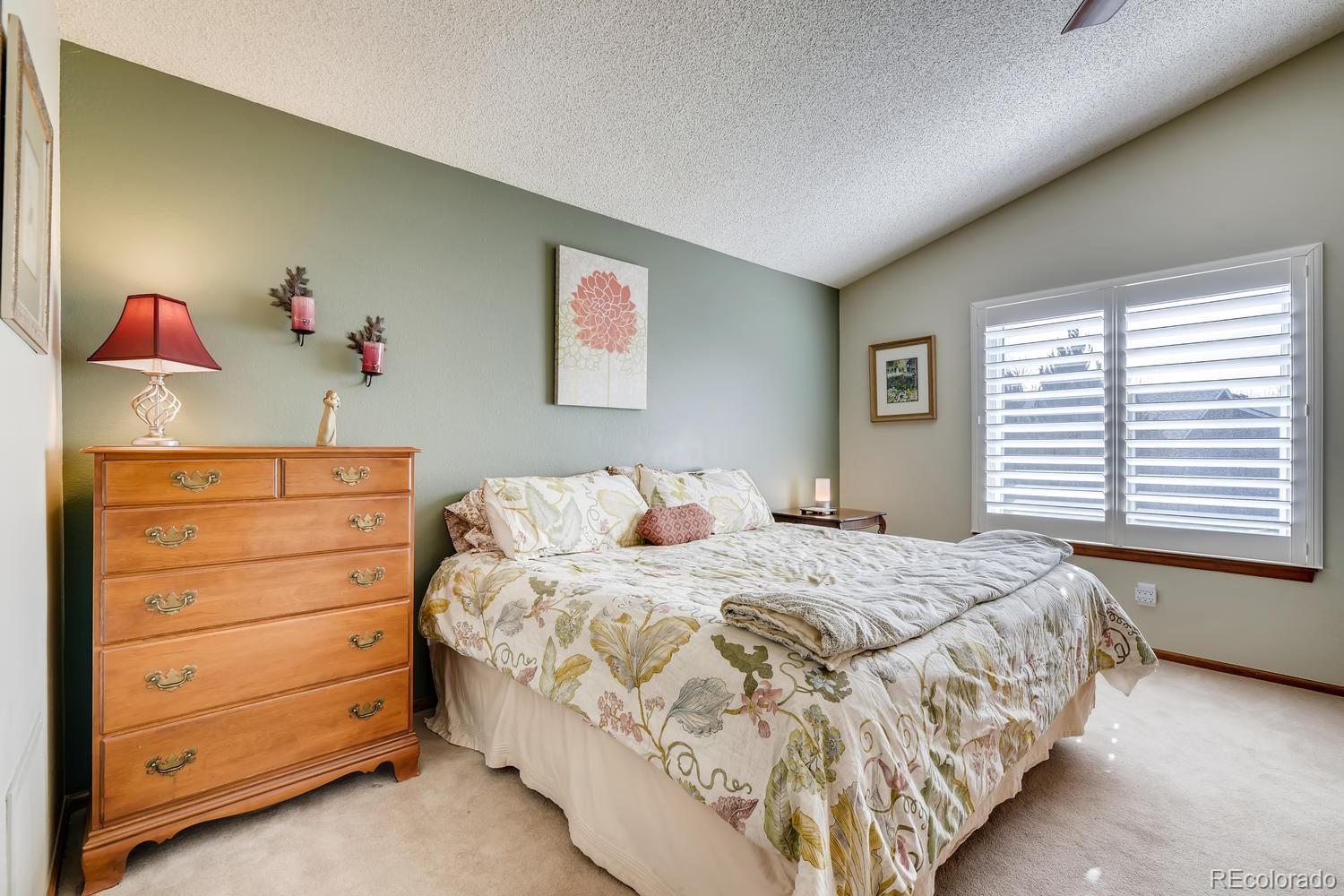 9202 South Crestmore Way Highlands Ranch, CO 80126 - Photo 13 of 28 Gallery Image 13