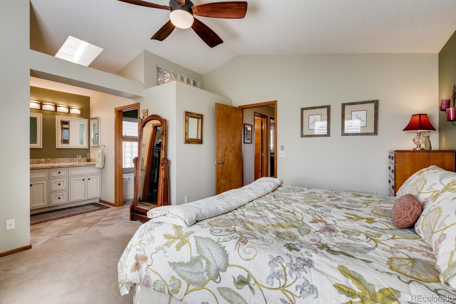 9202 South Crestmore Way Highlands Ranch, CO 80126 - Photo 14 of 28 Gallery Image 14
