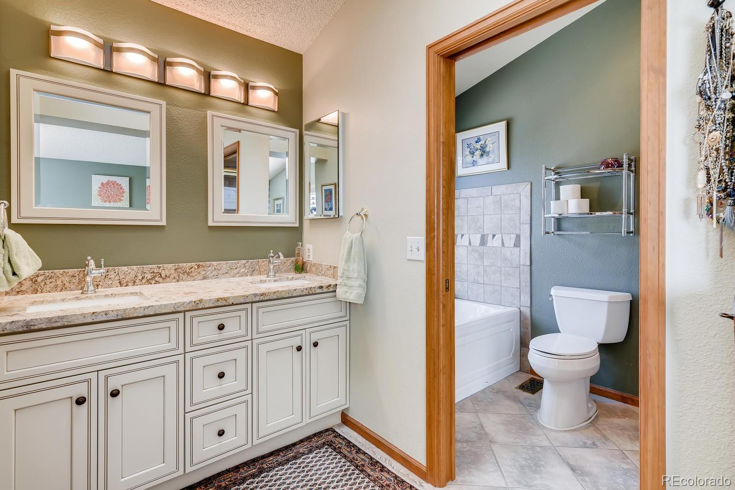 9202 South Crestmore Way Highlands Ranch, CO 80126 - Photo 15 of 28 Gallery Image 15