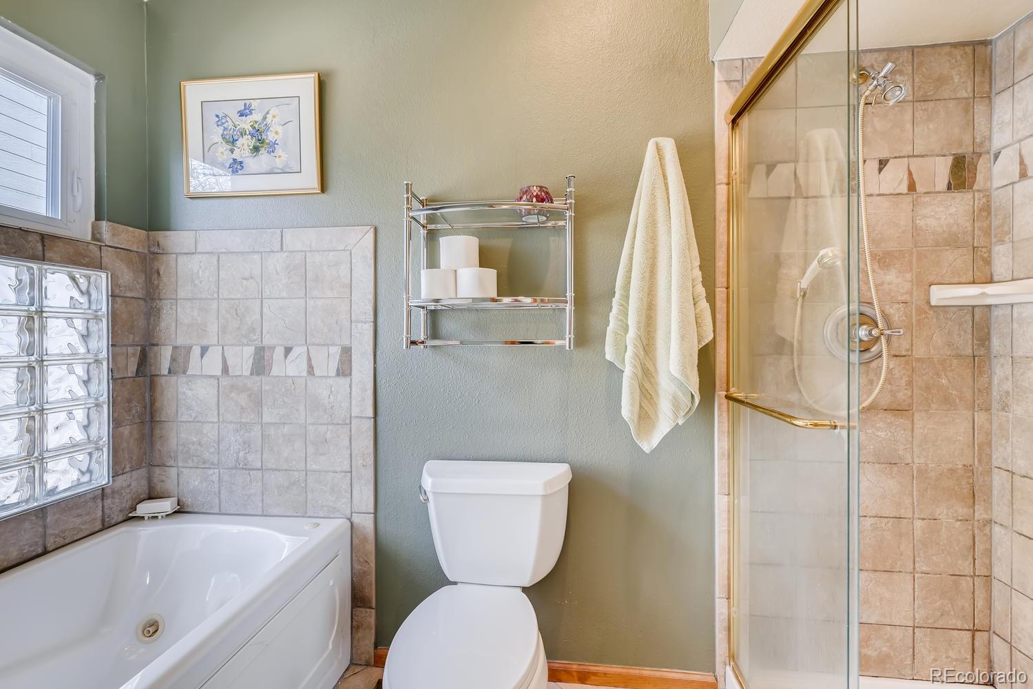 9202 South Crestmore Way Highlands Ranch, CO 80126 - Photo 16 of 28 Gallery Image 16