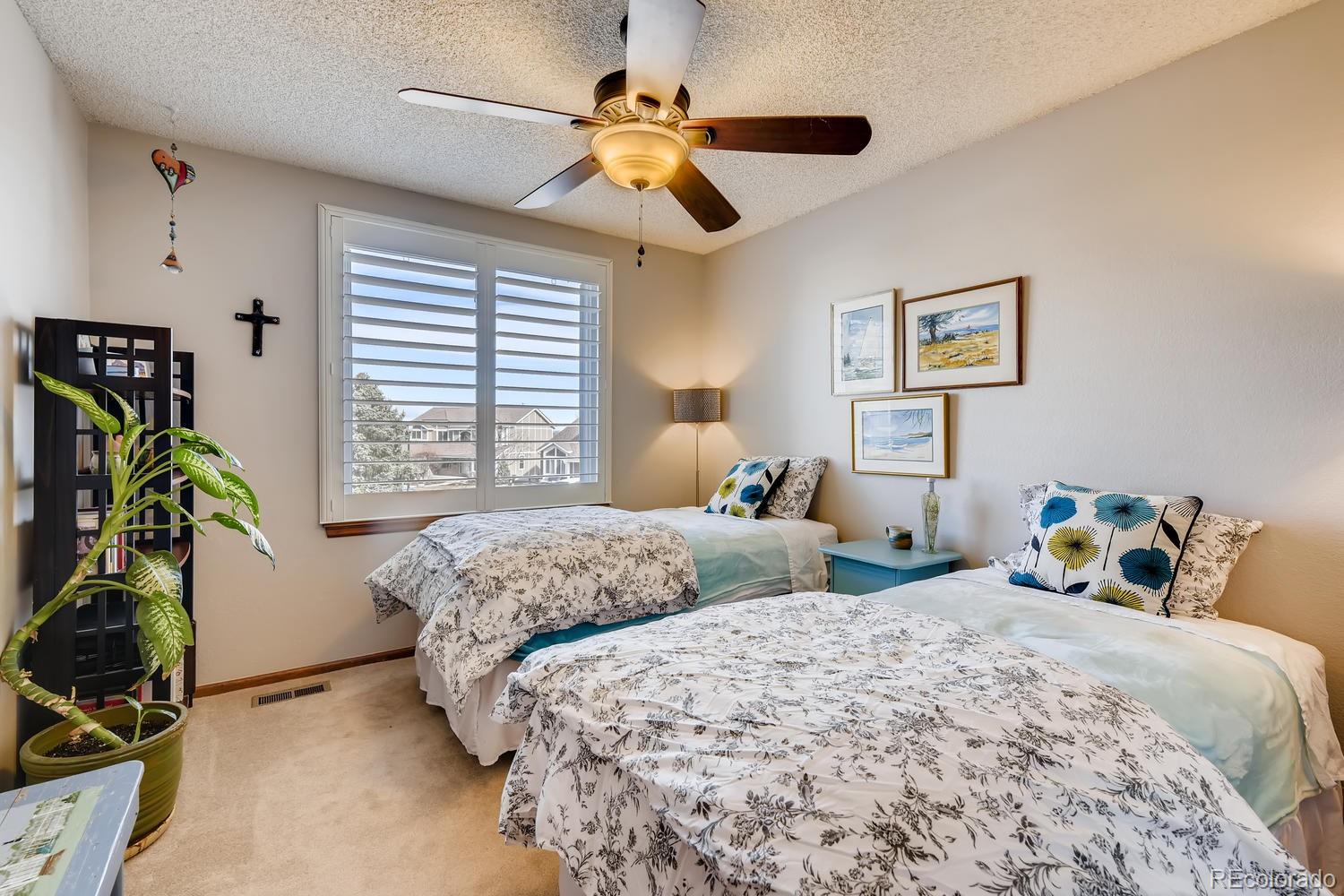 9202 South Crestmore Way Highlands Ranch, CO 80126 - Photo 17 of 28 Gallery Image 17