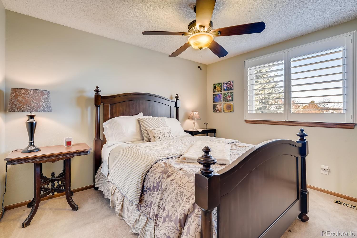 9202 South Crestmore Way Highlands Ranch, CO 80126 - Photo 18 of 28 Gallery Image 18