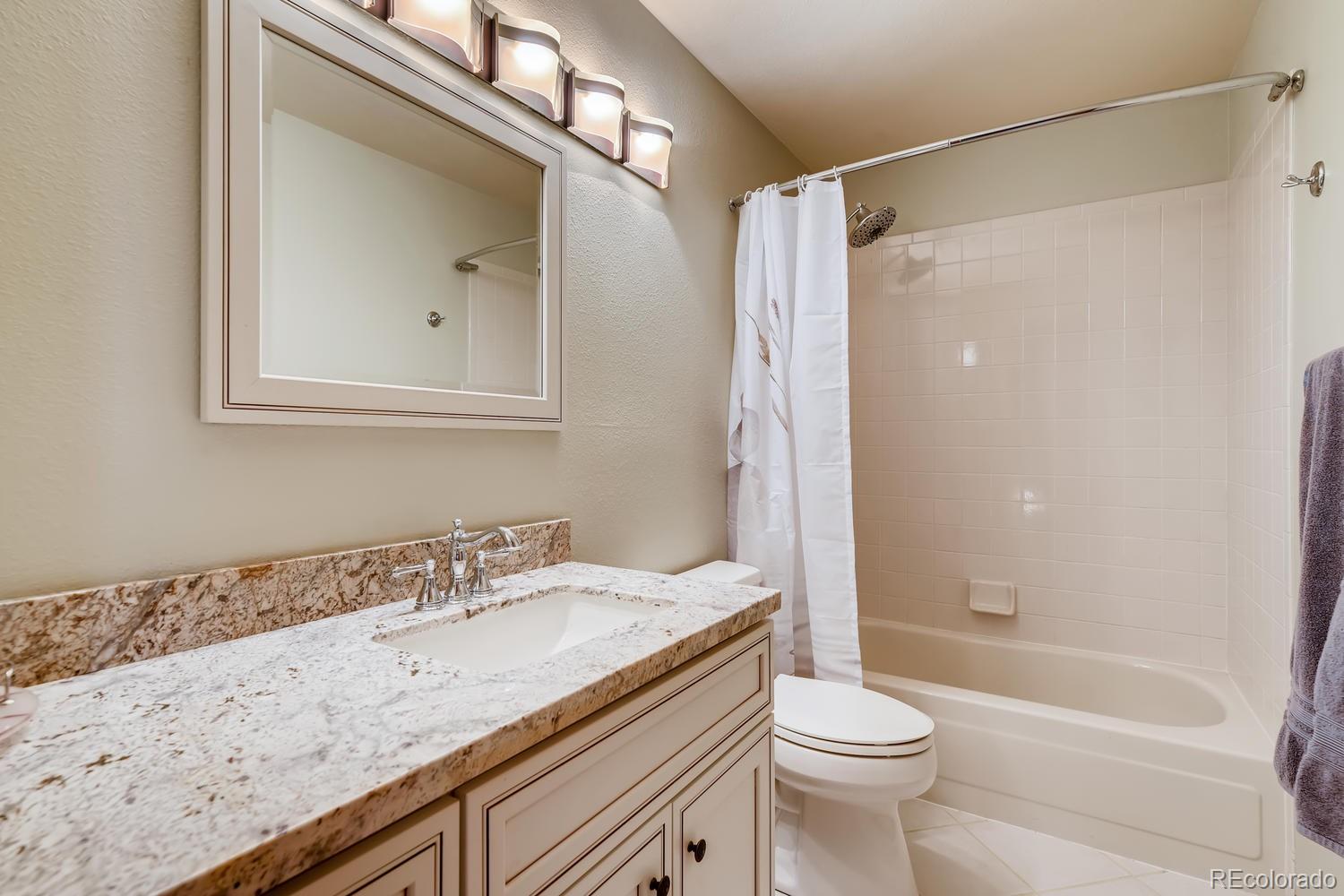 9202 South Crestmore Way Highlands Ranch, CO 80126 - Photo 19 of 28 Gallery Image 19