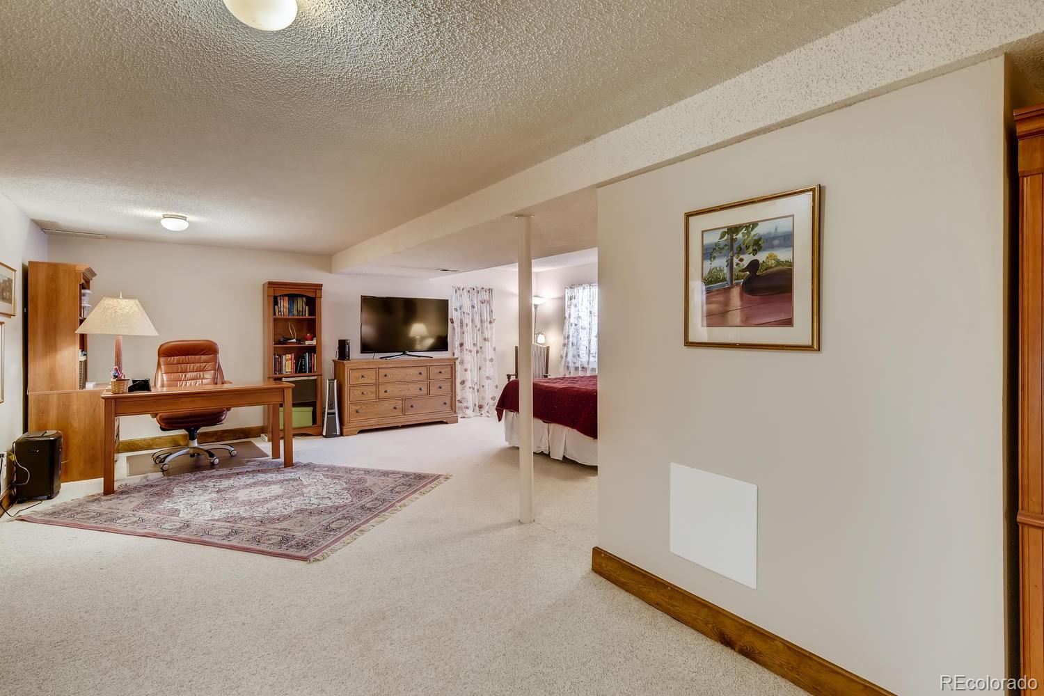 9202 South Crestmore Way Highlands Ranch, CO 80126 - Photo 20 of 28 Gallery Image 20