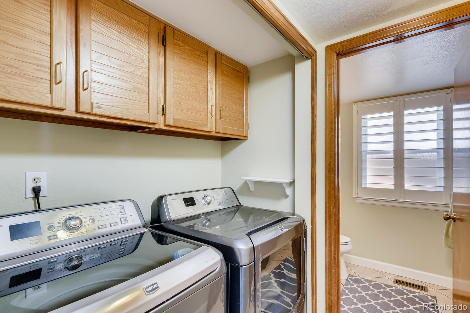 9202 South Crestmore Way Highlands Ranch, CO 80126 - Photo 22 of 28 Gallery Image 22