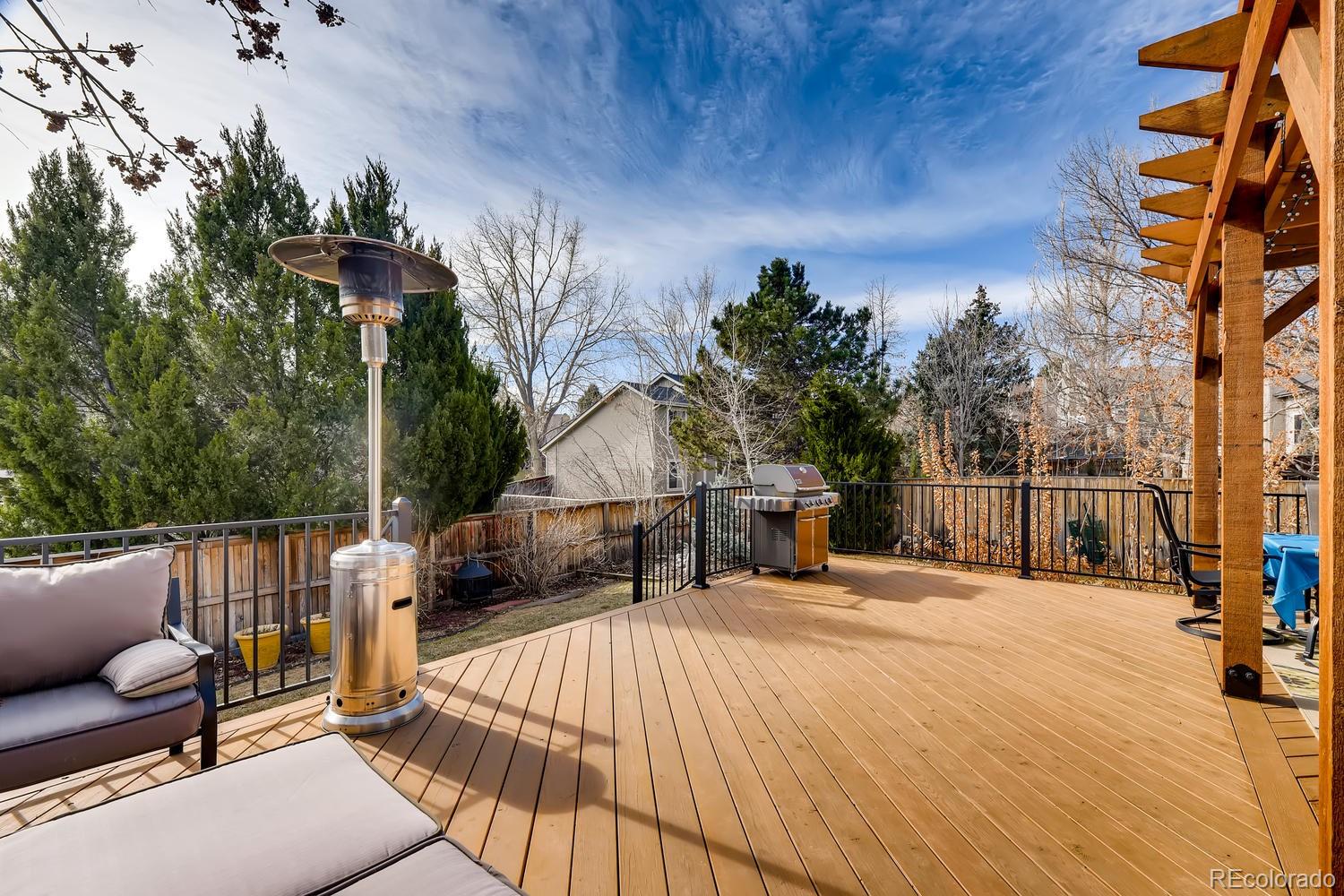 9202 South Crestmore Way Highlands Ranch, CO 80126 - Photo 26 of 28 Gallery Image 26