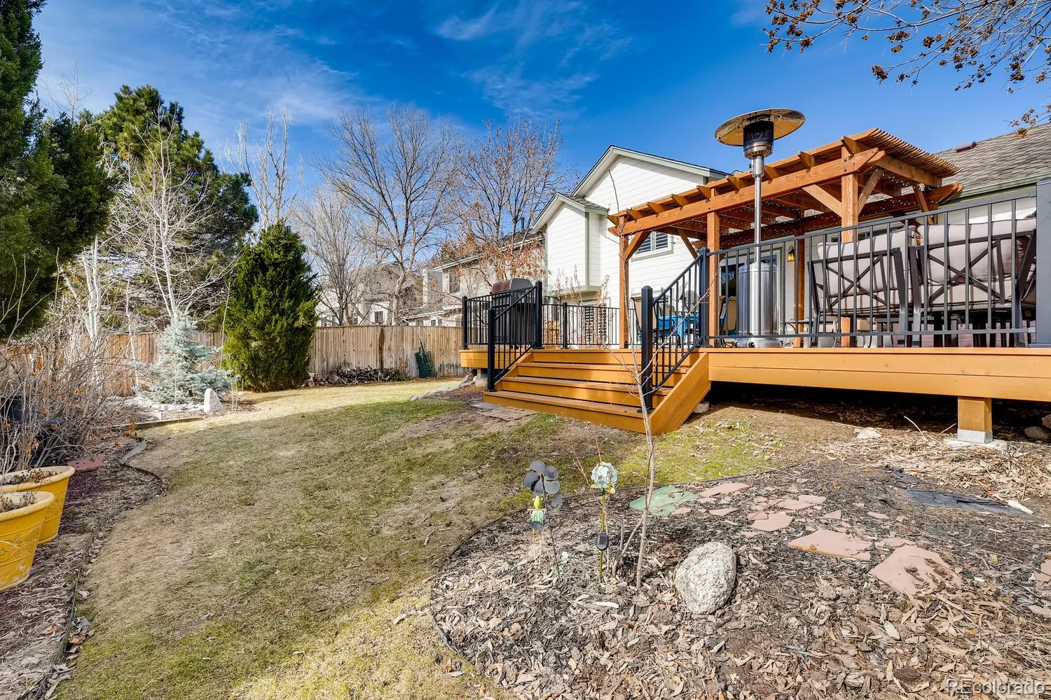 9202 South Crestmore Way Highlands Ranch, CO 80126 - Photo 28 of 28 Gallery Image 28