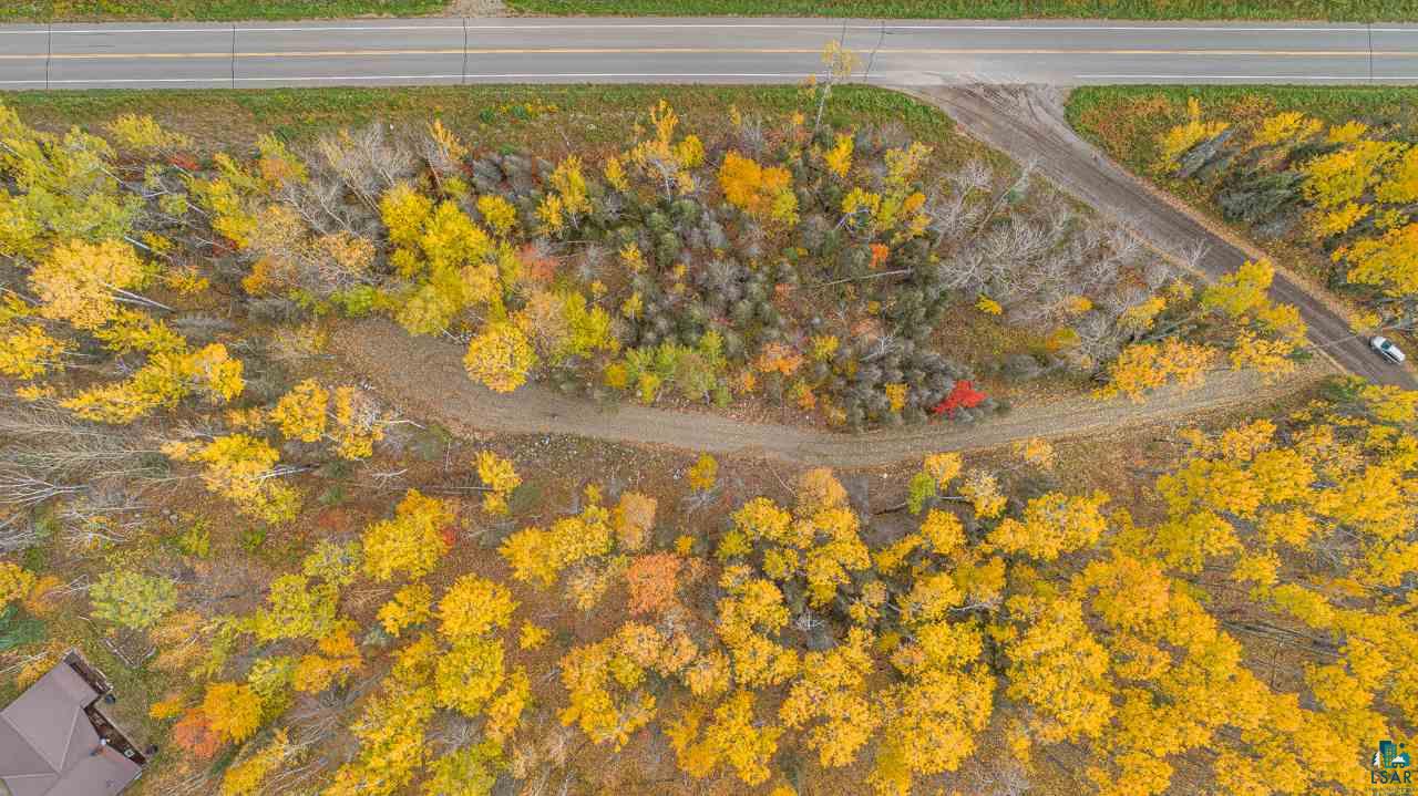 Tbd Pine Road Ely, MN 55731 - Photo 5 of 30