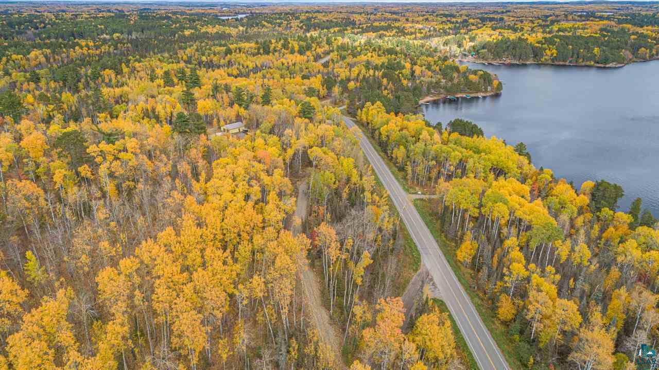 Tbd Pine Road Ely, MN 55731 - Photo 8 of 30