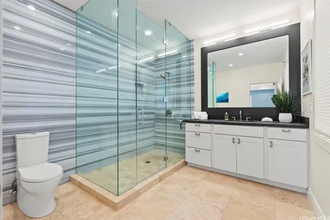 $4,500,000 | 851 Aalapapa Drive, Kailua, HI 96734