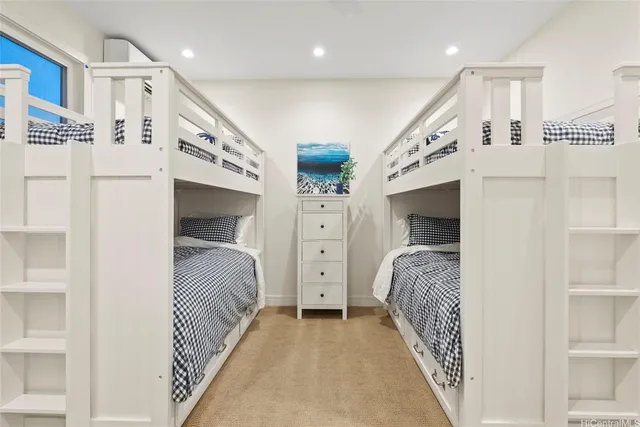 $4,500,000 | 851 Aalapapa Drive, Kailua, HI 96734