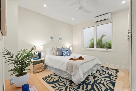 $4,500,000 | 851 Aalapapa Drive, Kailua, HI 96734