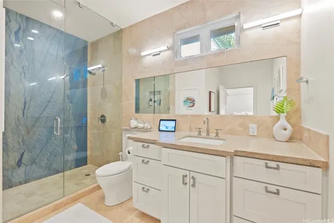 $4,500,000 | 851 Aalapapa Drive, Kailua, HI 96734