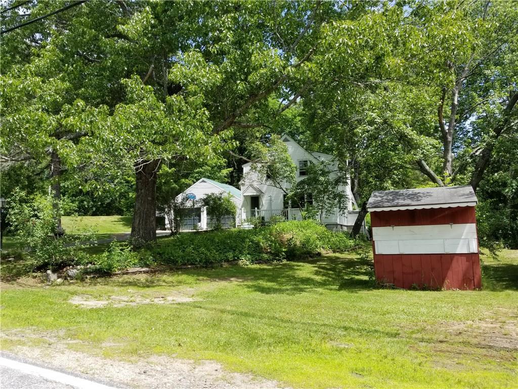 35 Stanley Road Sanford, ME 04083 - Photo 35 of 35 Photo