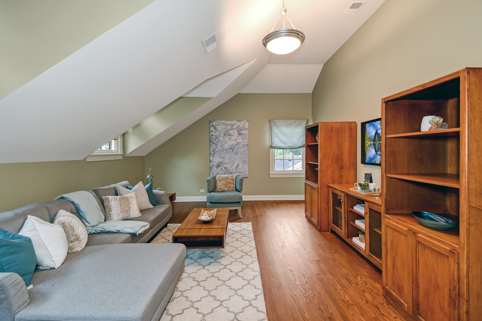 919 South County Line Road Hinsdale, IL 60521 - Photo 12 of 73