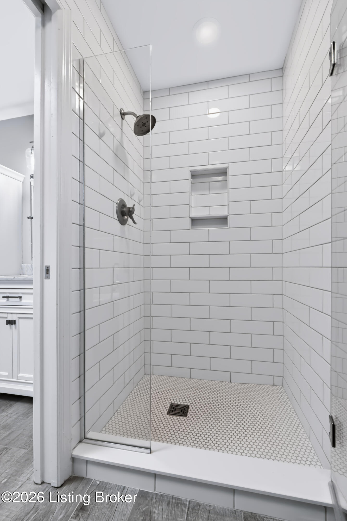 818 Foxgate Road Louisville, KY 40223 - Photo 29 of 62 818 Foxgate Road-29