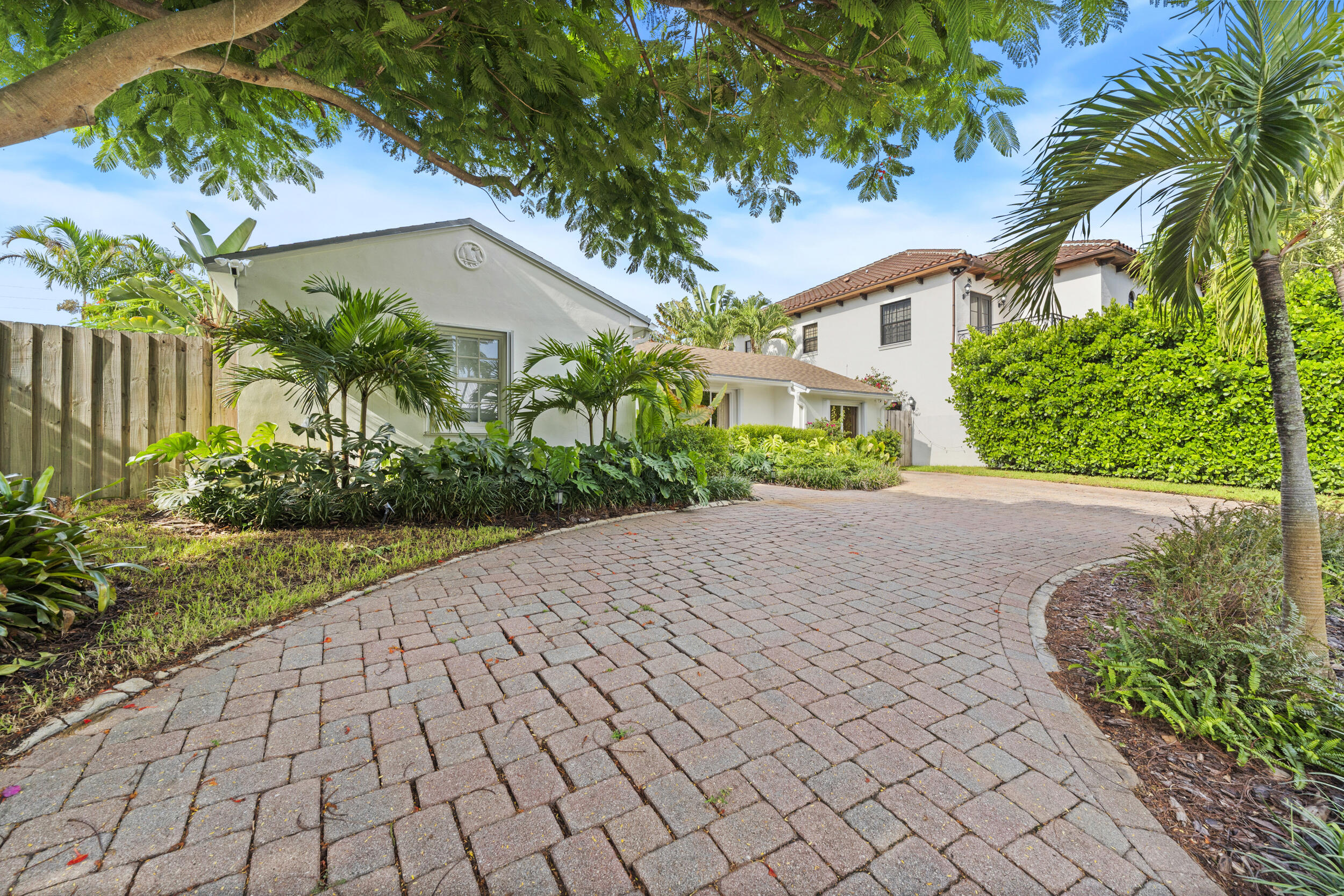 218 Alpine Road West Palm Beach, FL 33405 - Photo 23 of 25 6_25
