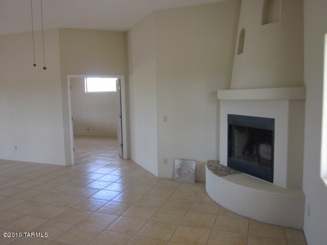 789 North Salero View Road Vail, AZ 85641 - Photo 7 of 18 Gallery Image 7