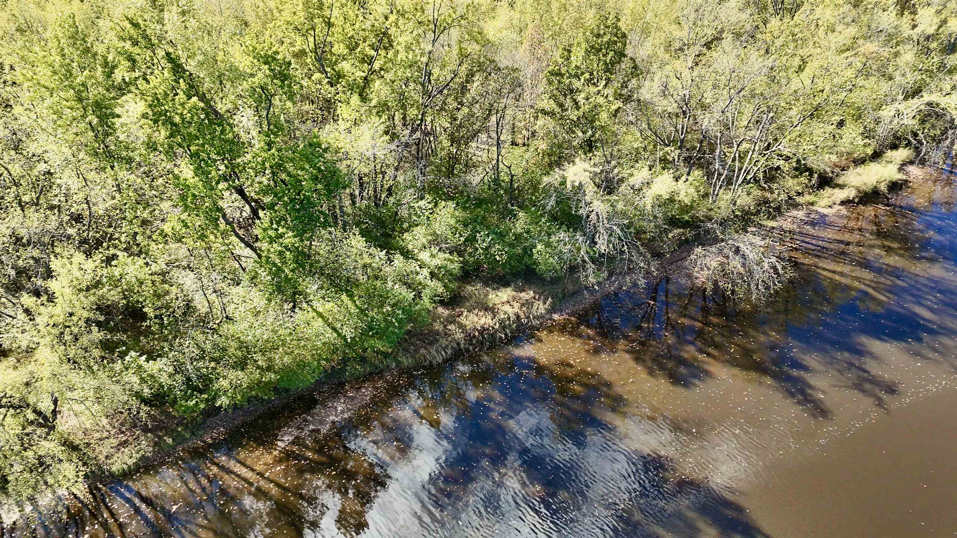 W6098 Stelling Road Tomahawk, WI 54487 - Photo 39 of 47