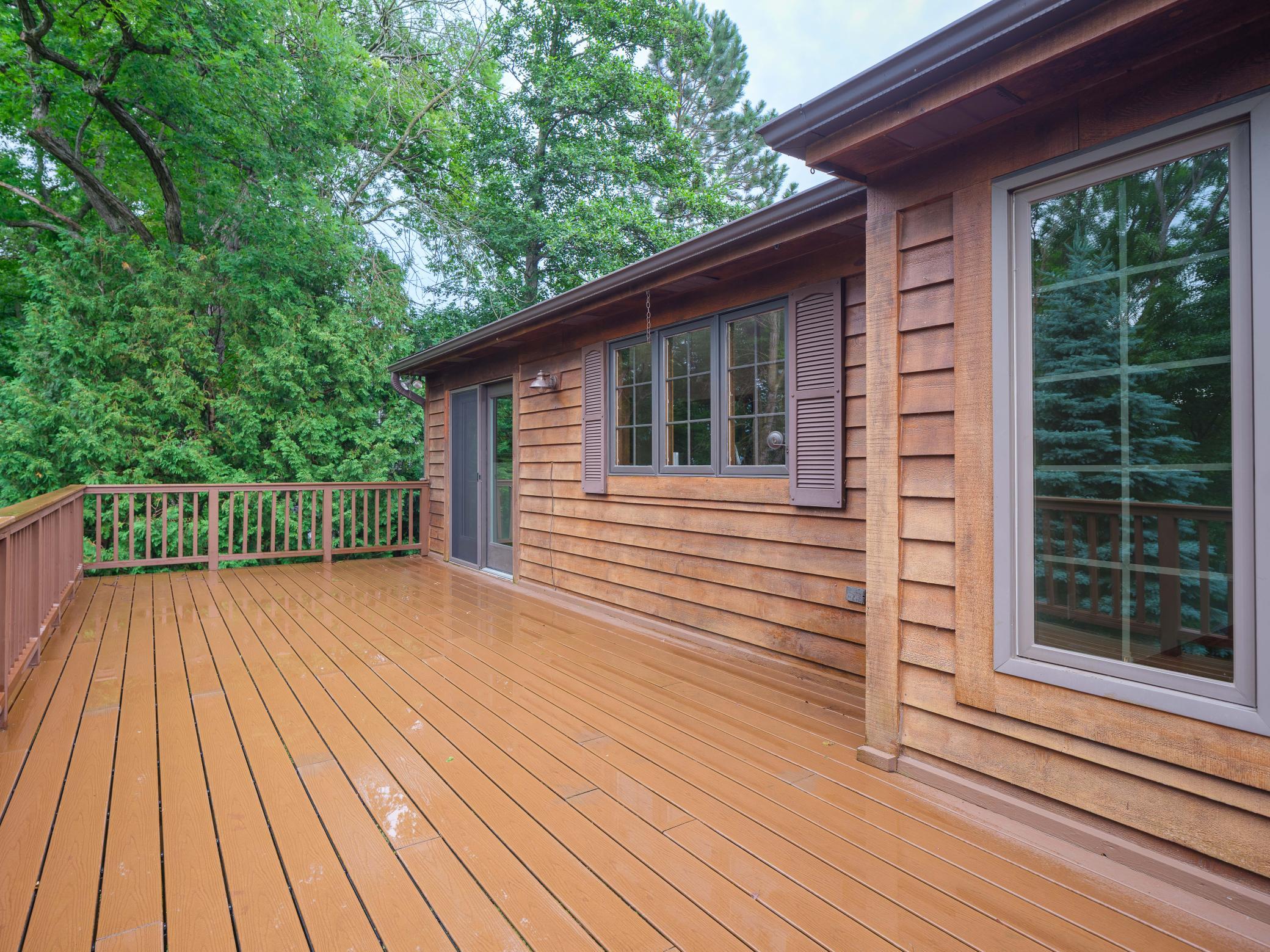 1404 Woodland Drive Southwest Rochester, MN 55902 - Photo 7 of 79