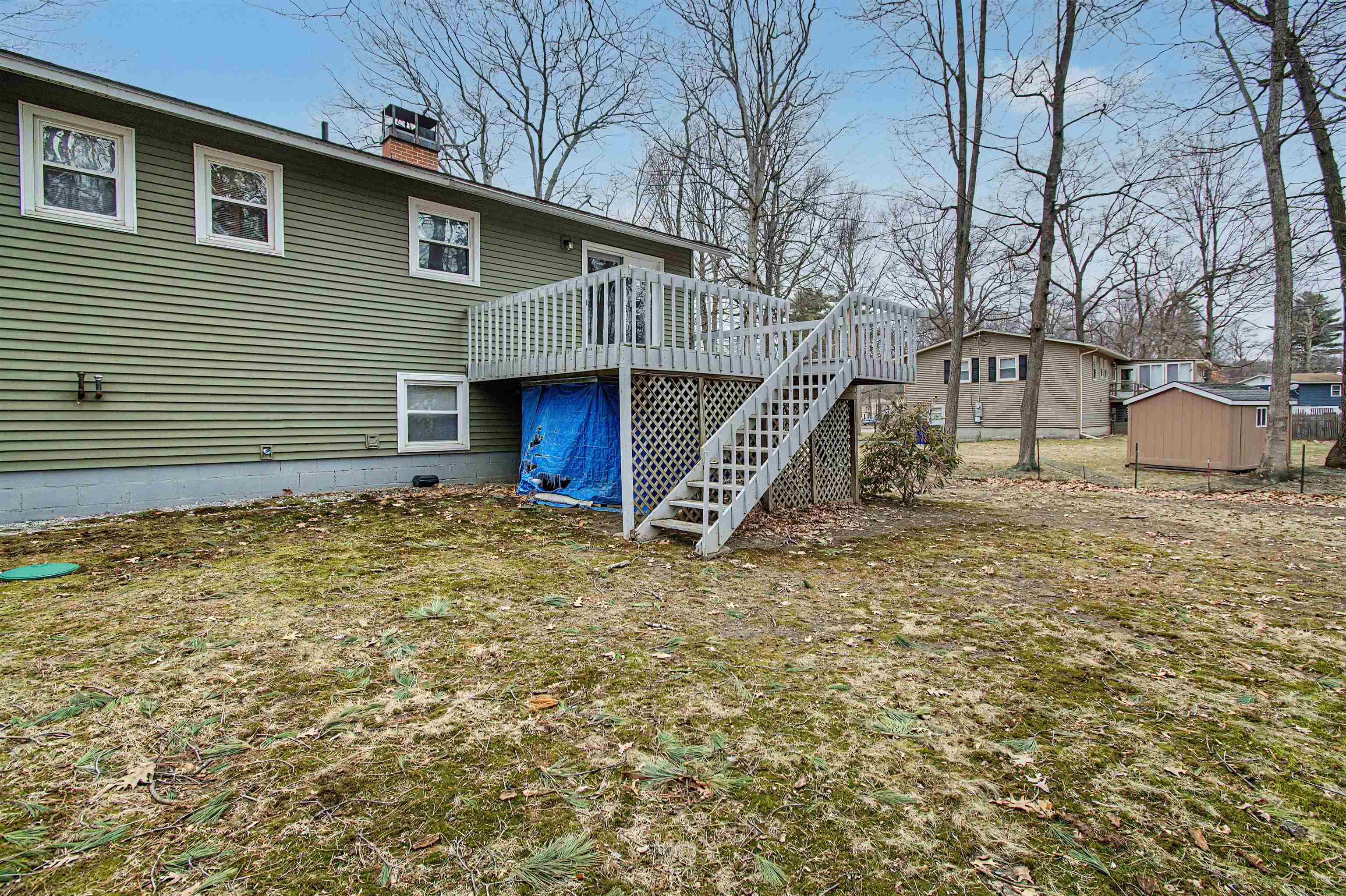 231 Windemere Way Colchester, VT 05446 - Photo 16 of 53