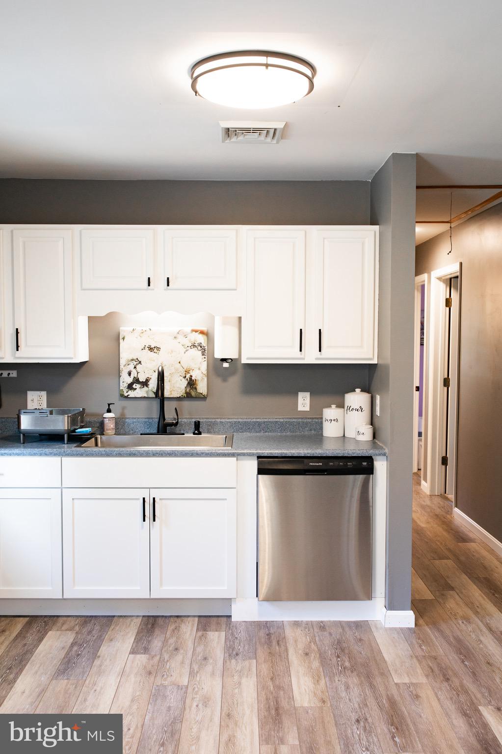 24095 Chestertown Road Chestertown, MD 21620 - Photo 23 of 45 Gallery Image 23
