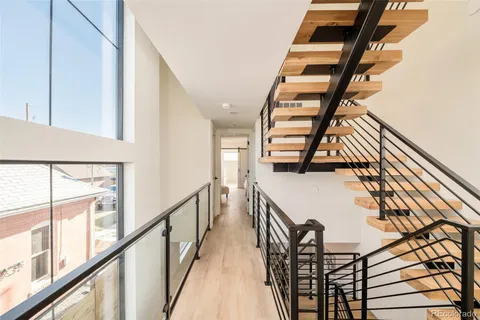 $1,149,000 | 3416 Lawrence Street, Denver, CO 80205