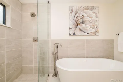 $1,149,000 | 3416 Lawrence Street, Denver, CO 80205