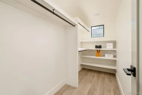 $1,149,000 | 3416 Lawrence Street, Denver, CO 80205