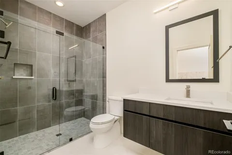 $1,149,000 | 3416 Lawrence Street, Denver, CO 80205