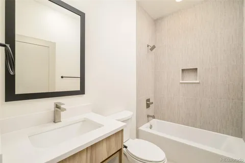 $1,149,000 | 3416 Lawrence Street, Denver, CO 80205