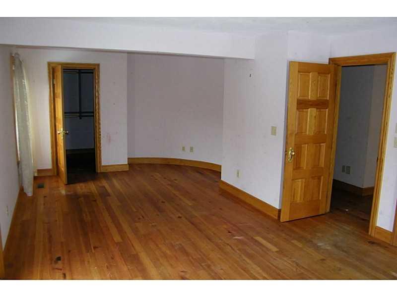 10587 Conover Road Versailles, OH 45380 - Photo 14 of 25 Gallery Image 14