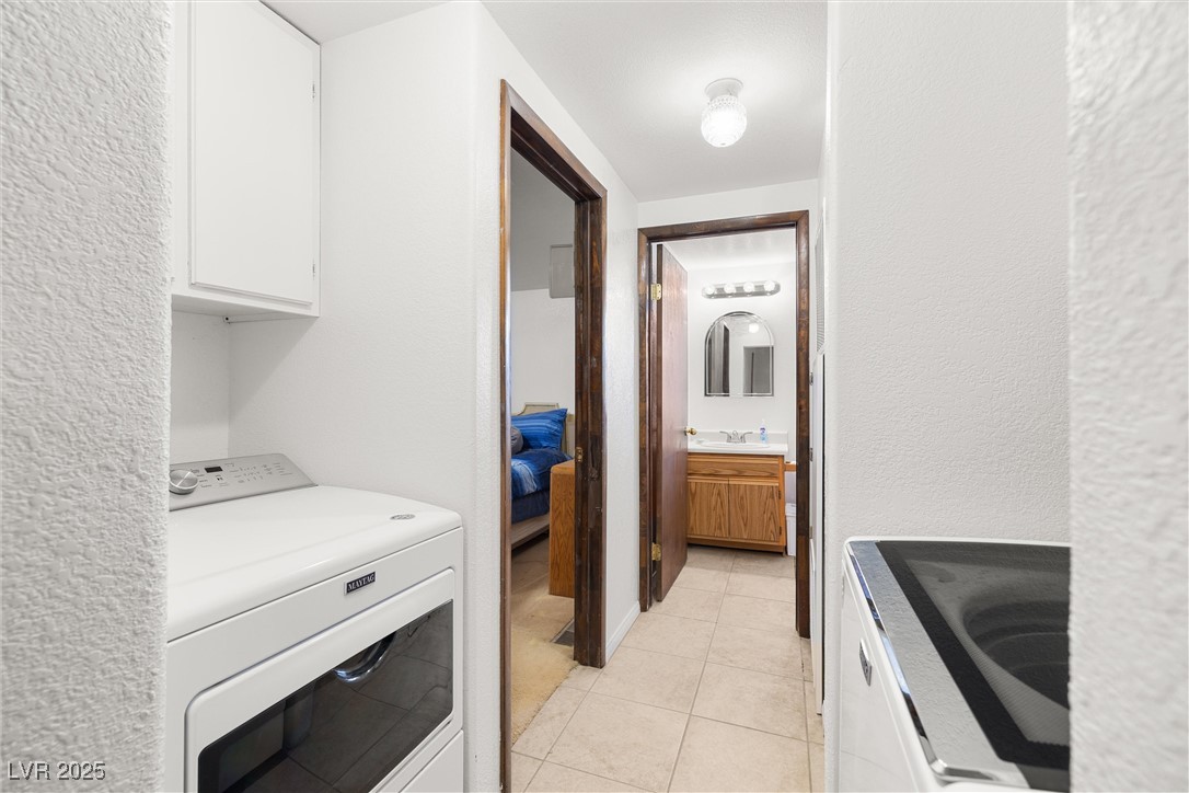 3381 West Simkins Road Pahrump, NV 89060 - Photo 17 of 36 Gallery Image 17